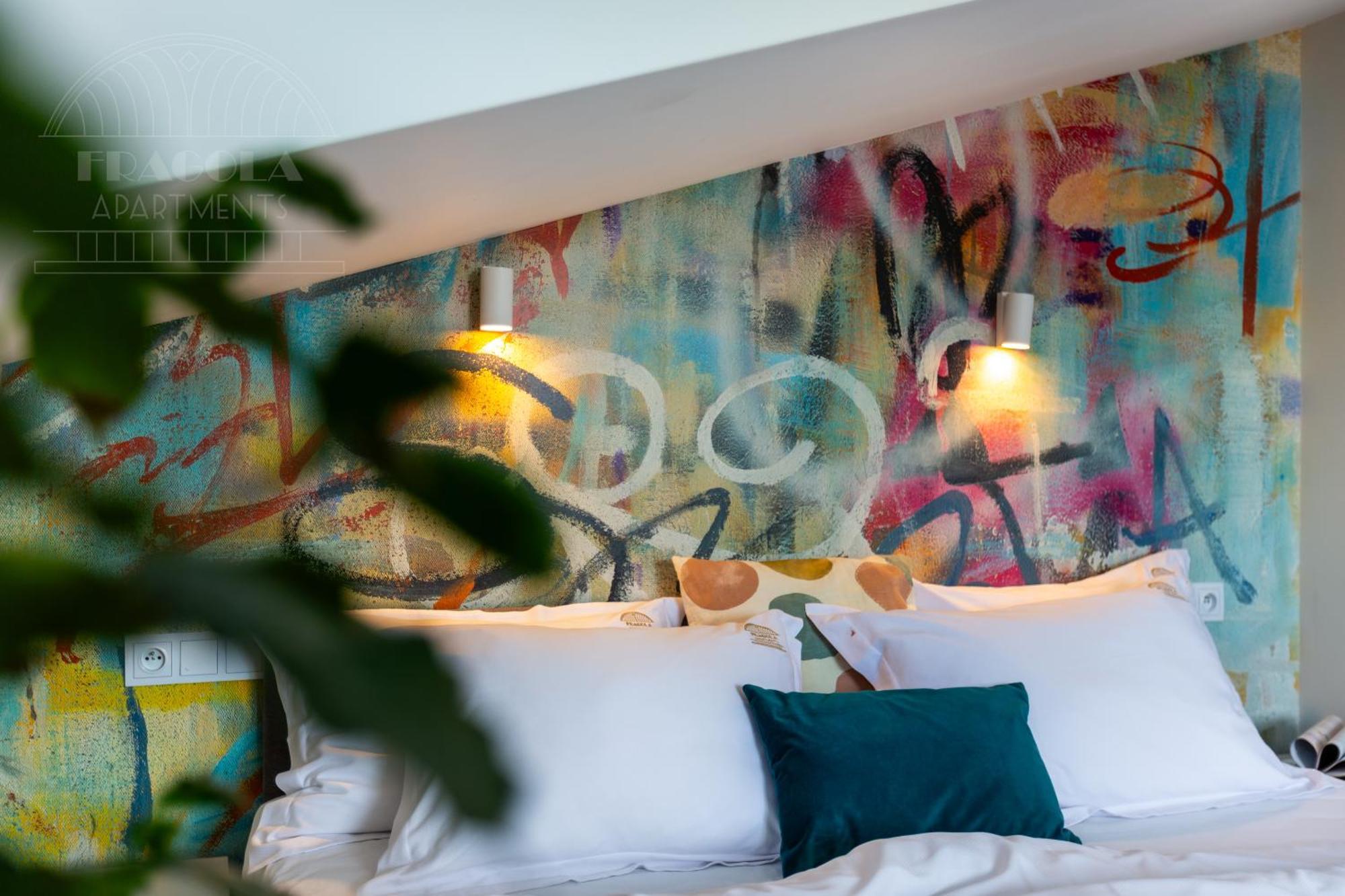 Epicenter Kazimierz - Brand New! *