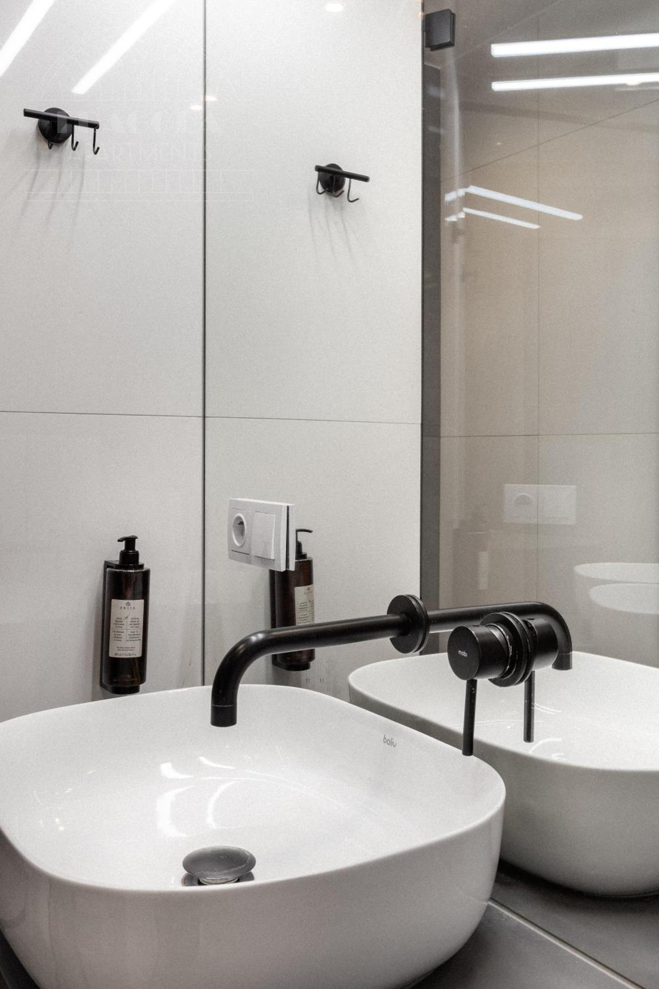 Epicenter Kazimierz - Brand New! *
