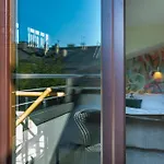 Artsquare Kazimierz Fragola Apartments